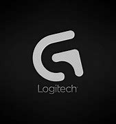 Image result for Logitech Background
