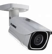 Image result for 8MP CCTV Camera