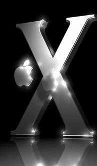 Image result for iPhone 15 3D Wallpaper