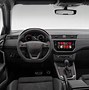 Image result for Seat Cupra SUV