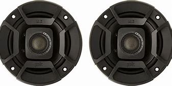 Image result for 24 Inch Car Speakers