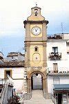 Image result for basciano