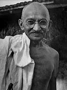 Image result for About Mahatma Gandhi