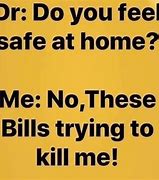 Image result for Home Buying Meme