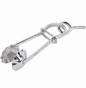 Image result for Towell Clip for Hook