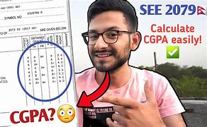 Image result for University CGPA Fail Memes