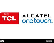 Image result for Tcl TV Logo