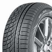 Image result for Nokian Wrg4 Tires