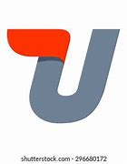 Image result for U Mobile Logo Flexi
