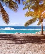 Image result for Summer Beach Vacation