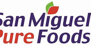 Image result for San Miguel Corporation Flour