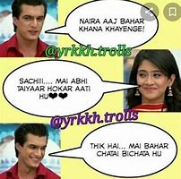 Image result for YRKKH Memes