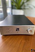 Image result for PS Audio Phono Stage