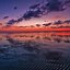 Image result for Aesthetic Sunset Clouds