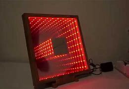 Image result for Electronic Mirror