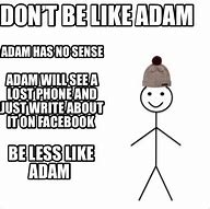 Image result for Adam Silver Funny Meme