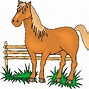 Image result for Horse Riding Clip Art