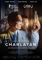 Image result for charlat�n