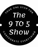 Image result for 9 to 5 Life