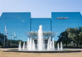Image result for Samsung Austin Semiconductor