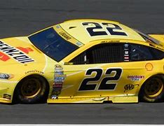 Image result for NASCAR Race Thumbnail