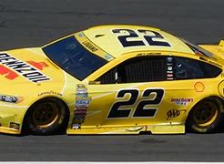 Image result for A.J. Foyt NASCAR