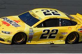 Image result for NASCAR Frame