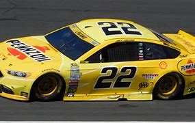 Image result for NASCAR Car Number 4