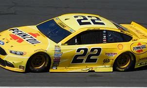 Image result for NASCAR Car Number 20