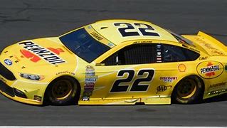 Image result for NASCAR 77 Logo