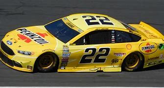 Image result for NASCAR 12