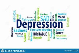 Image result for depresi�n