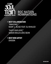 Image result for Roc Nation Def Jam