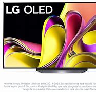 Image result for LG OLED TV Magic Remote