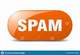 Image result for Spam Refresh Button