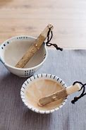 Image result for Japanese Kitchen Tools
