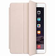 Image result for iPad Air 2 Smart Cover