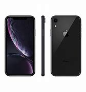 Image result for Apple iPhone XR 128GB Hitam