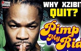 Image result for Xzibit Pimp My Ride Meme