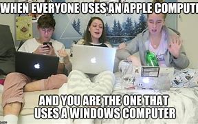 Image result for Funny Apple Computer Memes