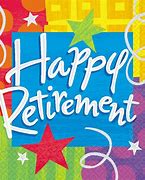 Image result for Clip Art Funny Happy Retirement