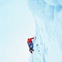 Image result for Mountain Rappelling