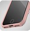 Image result for iphone se pink cases