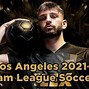 Image result for Manchester United and Lafc