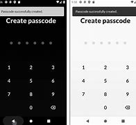 Image result for VLC App Enter Passcode
