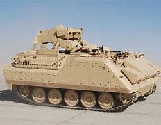 Image result for Apc TOW MISSILE