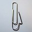 Image result for Fish Hook Paper Clips