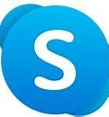 Image result for Skype Status Icons