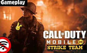 Image result for Emulator to Play Cod Mobile