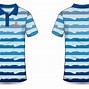 Image result for Polo Shirt Design